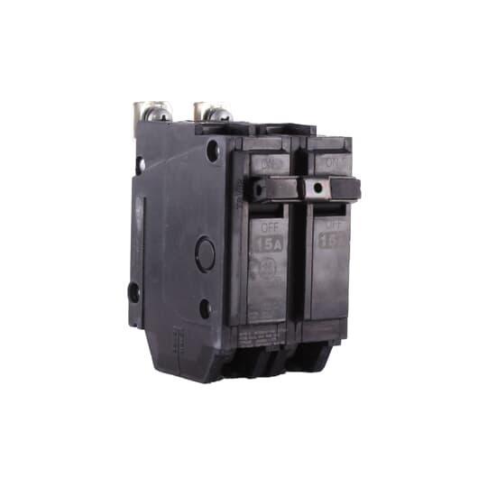 GE THQB2115